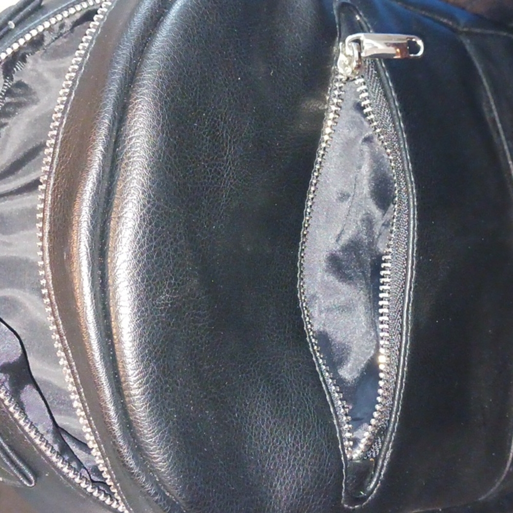 Wild Fable - Mini Dome Backpack - image 6